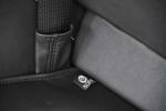 aston-martin-dbs-5-2-v12-2021-gasolina-5204cc