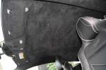 aston-martin-dbs-5-2-v12-2021-gasolina-5204cc