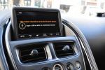 aston-martin-dbs-5-2-v12-2021-gasolina-5204cc
