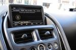 aston-martin-dbs-5-2-v12-2021-gasolina-5204cc