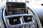 aston-martin-dbs-5-2-v12-2021-gasolina-5204cc
