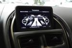 aston-martin-dbs-5-2-v12-2021-gasolina-5204cc
