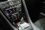 aston-martin-dbs-5-2-v12-2021-gasolina-5204cc