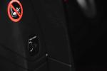aston-martin-dbs-5-2-v12-2021-gasolina-5204cc