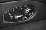 aston-martin-dbs-5-2-v12-2021-gasolina-5204cc