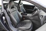 aston-martin-dbs-5-2-v12-2021-gasolina-5204cc