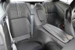 aston-martin-dbs-5-2-v12-2021-gasolina-5204cc