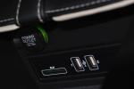 aston-martin-dbs-5-2-v12-2021-gasolina-5204cc
