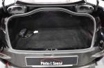 aston-martin-dbs-5-2-v12-2021-gasolina-5204cc