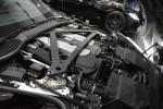 aston-martin-dbs-5-2-v12-2021-gasolina-5204cc