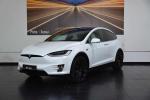 tesla-model-x-2020-eletrico