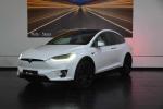 tesla-model-x-2020-eletrico