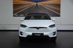 tesla-model-x-2020-eletrico