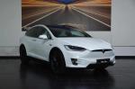tesla-model-x-2020-eletrico