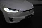 tesla-model-x-2020-eletrico