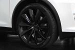 tesla-model-x-2020-eletrico