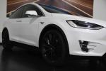 tesla-model-x-2020-eletrico