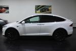 tesla-model-x-2020-eletrico