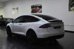 tesla-model-x-2020-eletrico