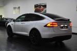 tesla-model-x-2020-eletrico