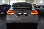 tesla-model-x-2020-eletrico