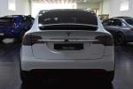 tesla-model-x-2020-eletrico