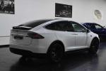 tesla-model-x-2020-eletrico