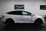tesla-model-x-2020-eletrico
