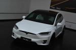 tesla-model-x-2020-eletrico