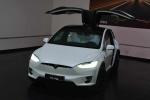 tesla-model-x-2020-eletrico