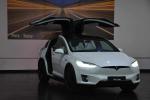 tesla-model-x-2020-eletrico