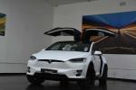tesla-model-x-2020-eletrico