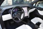 tesla-model-x-2020-eletrico