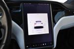tesla-model-x-2020-eletrico