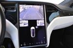 tesla-model-x-2020-eletrico