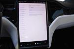 tesla-model-x-2020-eletrico