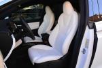tesla-model-x-2020-eletrico