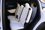 tesla-model-x-2020-eletrico