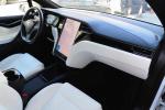 tesla-model-x-2020-eletrico