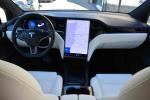 tesla-model-x-2020-eletrico
