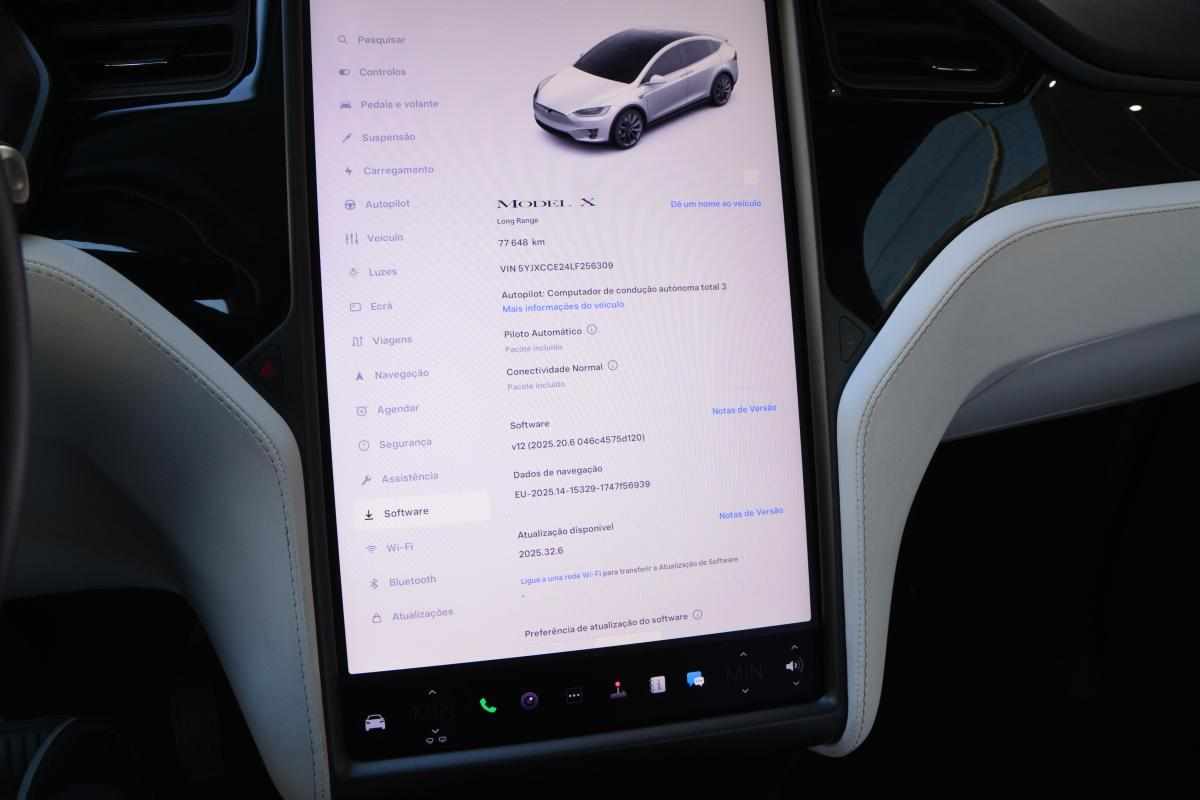 tesla-model-x-2020-eletrico