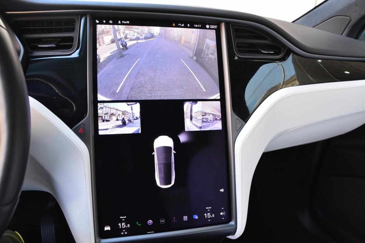 tesla-model-x-2020-eletrico