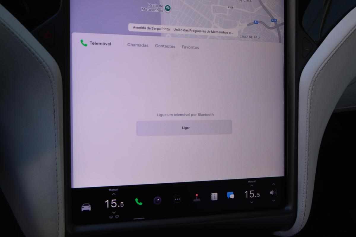 tesla-model-x-2020-eletrico
