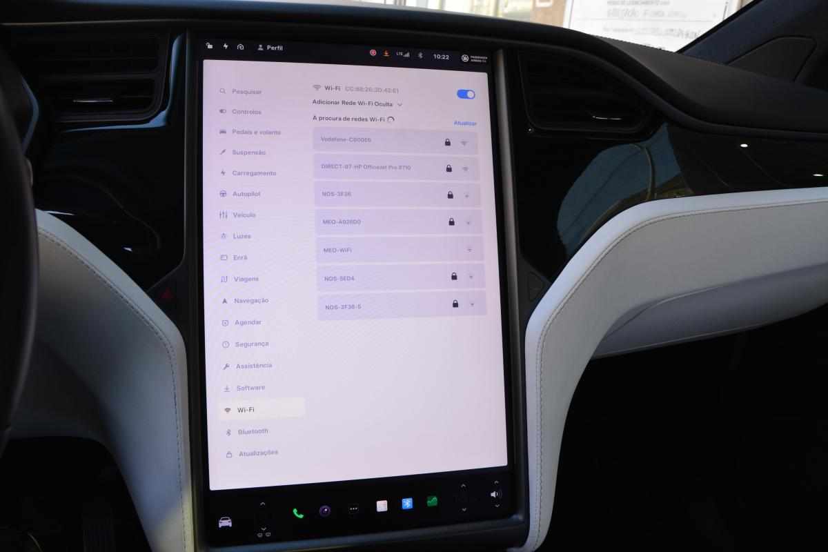 tesla-model-x-2020-eletrico
