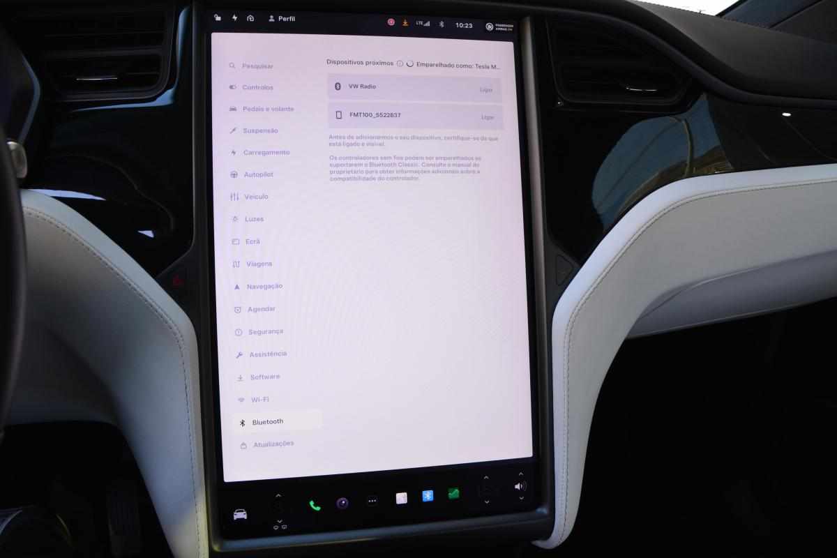 tesla-model-x-2020-eletrico