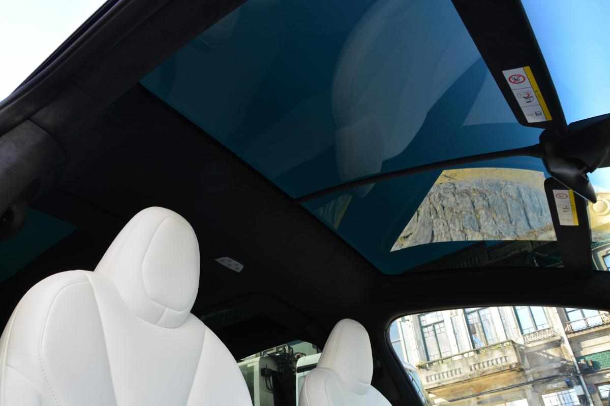 tesla-model-x-2020-eletrico