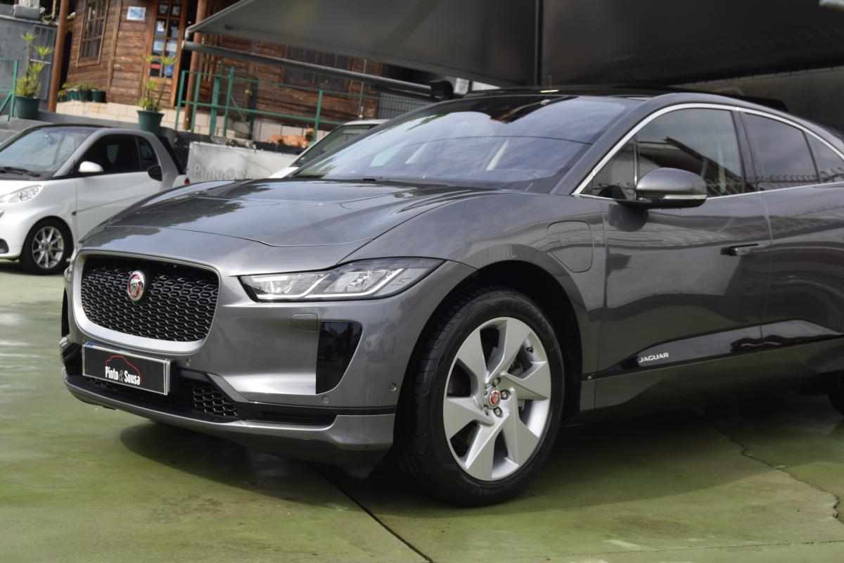jaguar-i-pace-ev400-awd-2019-eletrico