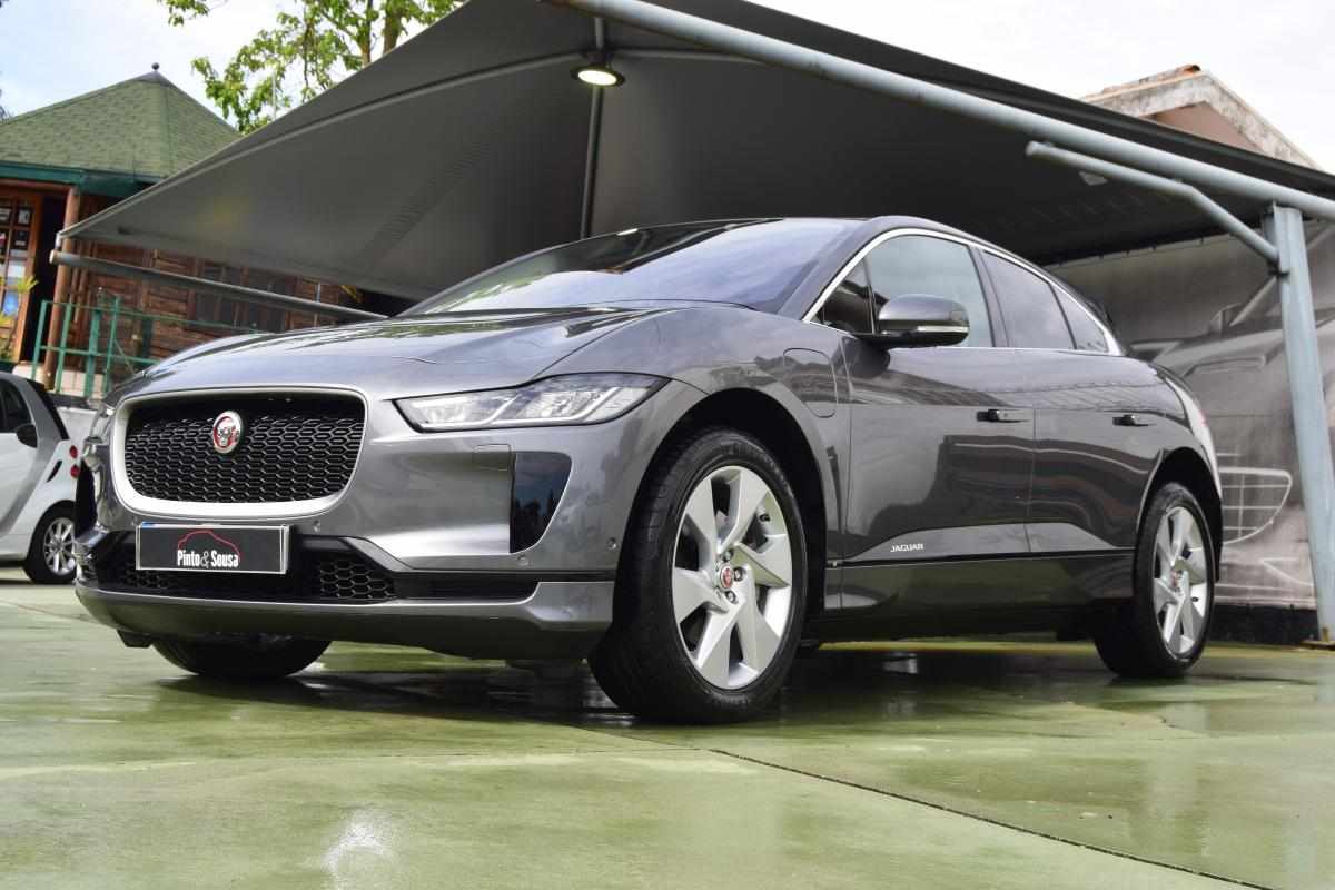 jaguar-i-pace-ev400-awd-2019-eletrico