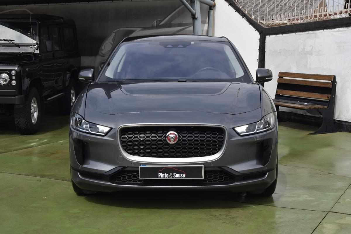jaguar-i-pace-ev400-awd-2019-eletrico
