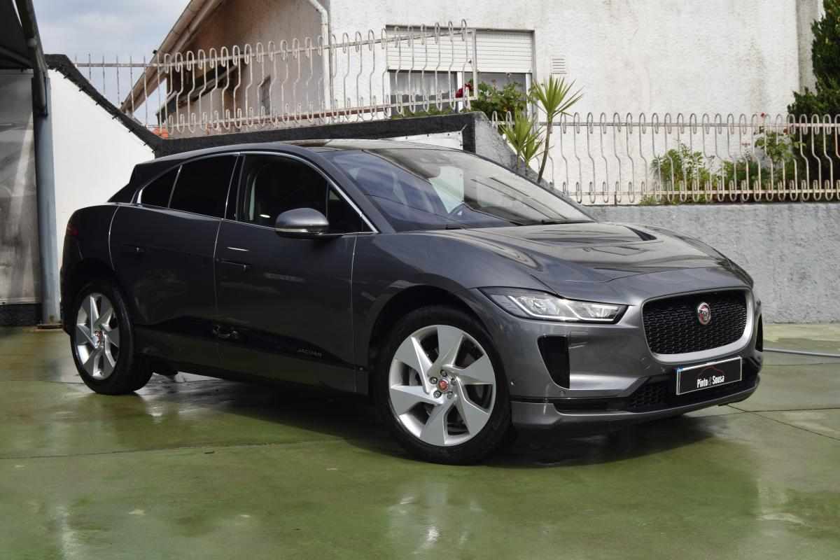 jaguar-i-pace-ev400-awd-2019-eletrico